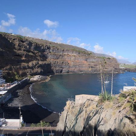 San Marcos Casa Sagittarius Ocean View公寓 外观 照片