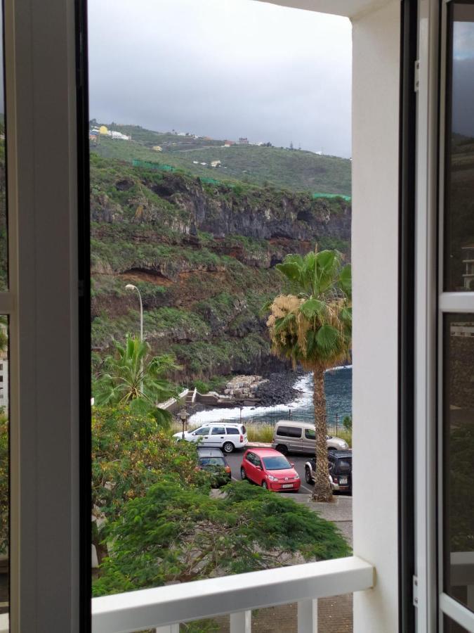 San Marcos Casa Sagittarius Ocean View公寓 外观 照片