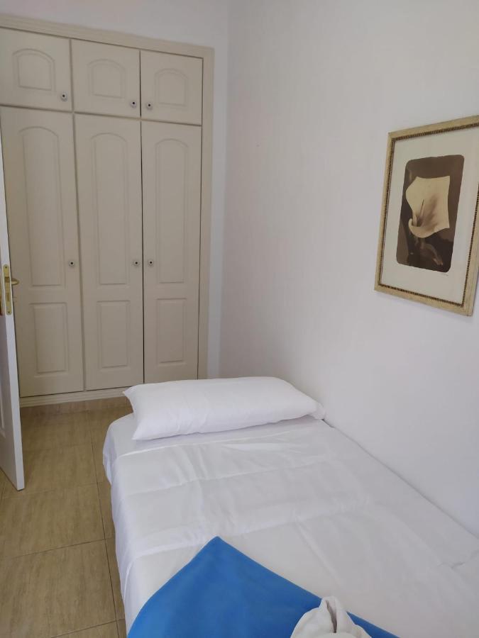 San Marcos Casa Sagittarius Ocean View公寓 外观 照片