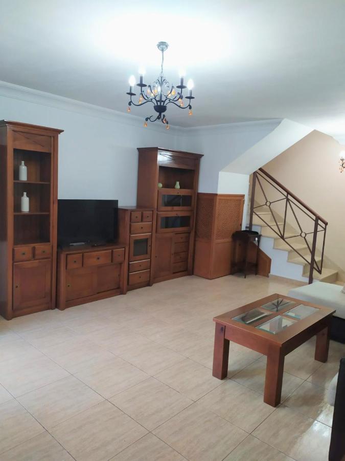 San Marcos Casa Sagittarius Ocean View公寓 外观 照片