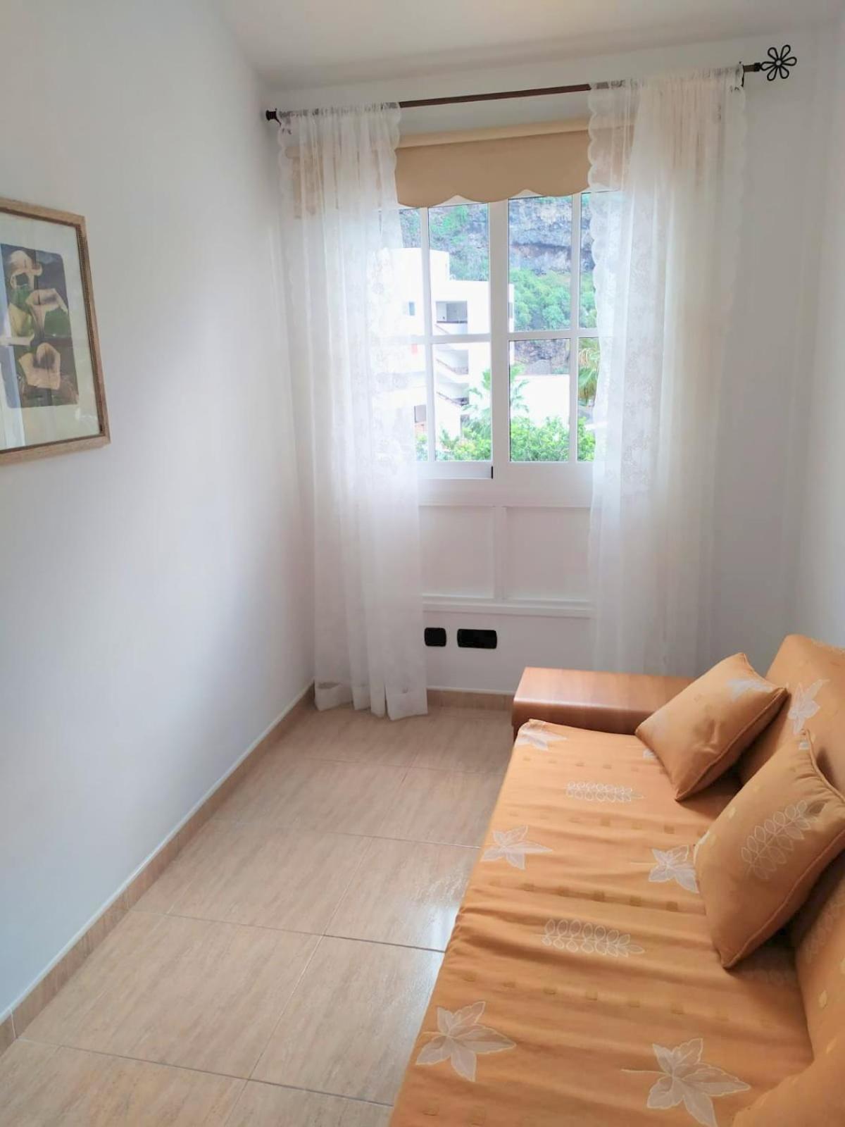 San Marcos Casa Sagittarius Ocean View公寓 外观 照片
