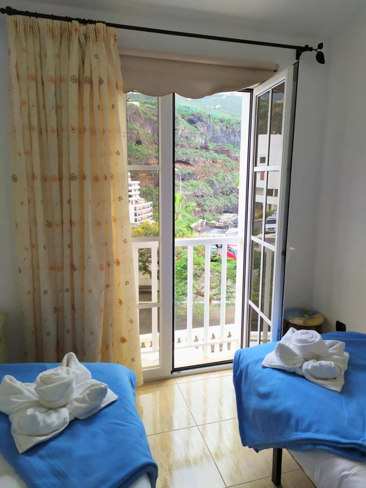 San Marcos Casa Sagittarius Ocean View公寓 外观 照片