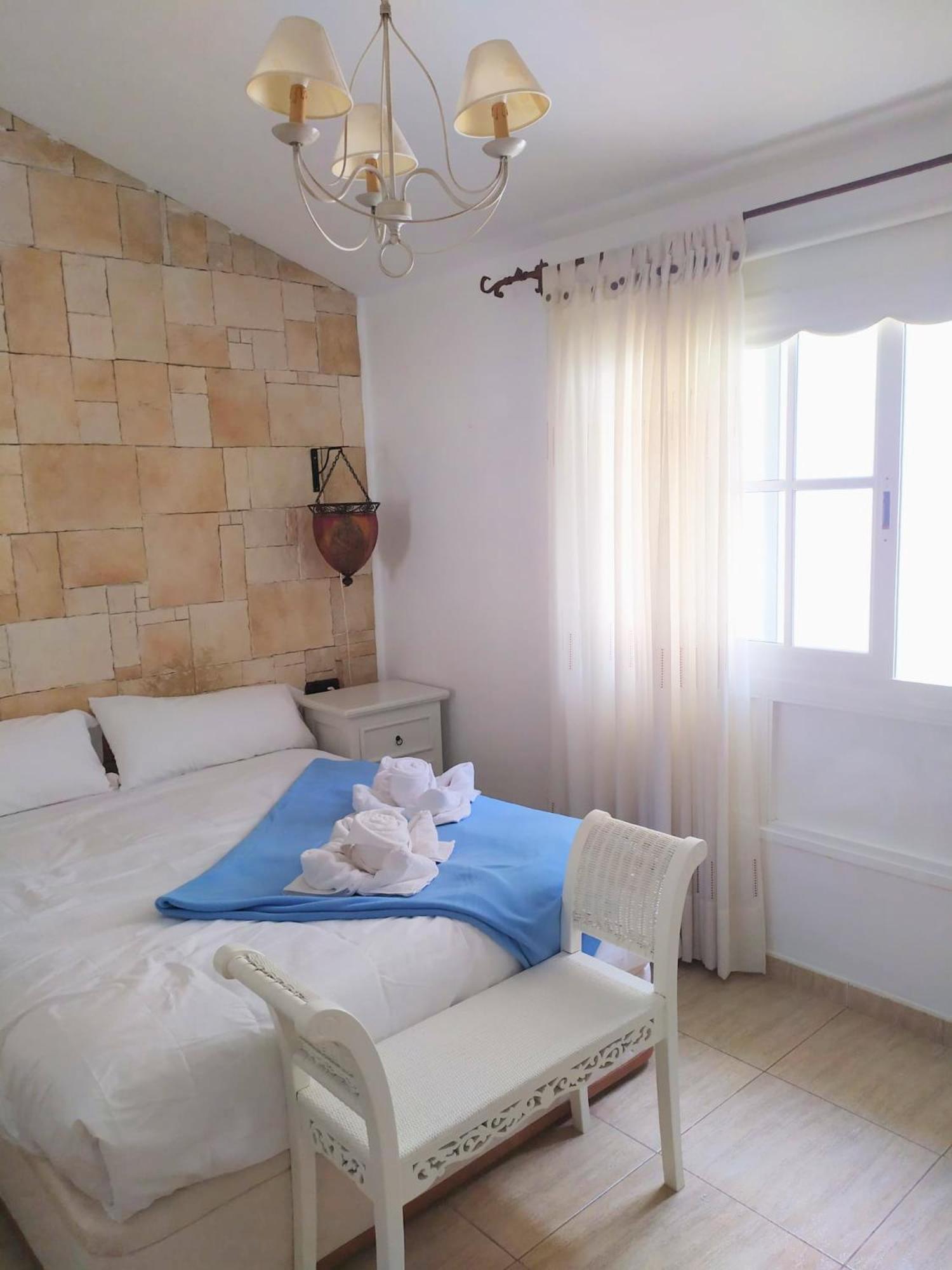 San Marcos Casa Sagittarius Ocean View公寓 外观 照片